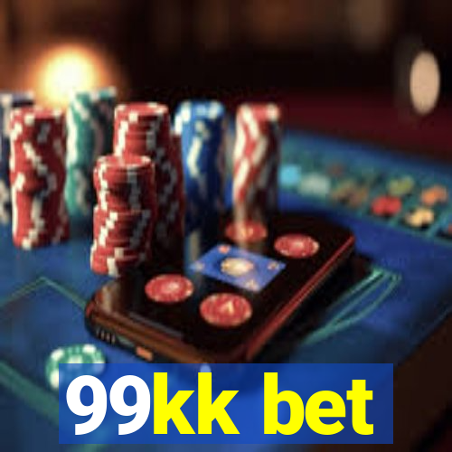99kk bet